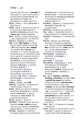 Фото Collins Gem German Dictionary 12th Edition 4
