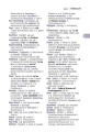 Фото Collins Gem German Dictionary 12th Edition 5