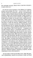 Фото Квіти цикорію 4