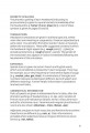 Фото Collins Gem French Dictionary 12th Edition 3