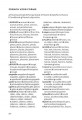 Фото Collins Gem French Dictionary 12th Edition 4