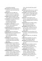 Фото Collins Gem French Dictionary 12th Edition 5