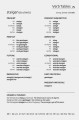 Фото Collins Easy Learning: German Grammar 4th Edition 3
