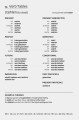 Фото Collins Easy Learning: German Grammar 4th Edition 2
