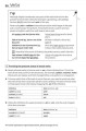 Фото Collins Easy Learning: German Grammar 4th Edition 4