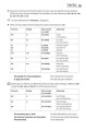 Фото Collins Easy Learning: German Grammar 4th Edition 5