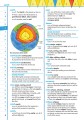 Фото Collins Primary Dictionary: Learn With Words 2