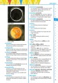 Фото Collins Primary Dictionary: Learn With Words 3