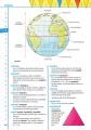 Фото Collins Primary Dictionary: Learn With Words 4