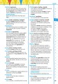 Фото Collins Primary Dictionary: Learn With Words 5