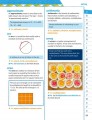 Фото Collins Maths Illustrated Dictionary Age 7+ 3