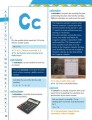 Фото Collins Maths Illustrated Dictionary Age 7+ 4
