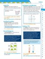 Фото Collins Maths Illustrated Dictionary Age 7+ 5