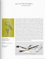 Фото Zaha Hadid 2