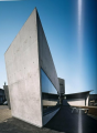 Фото Zaha Hadid 4