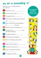 Фото Collins Easy Learning: Spelling Quick Quizzes Ages 7-9 2