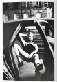 Фото Helmut Newton. SUMO. 20th Anniversary Edition 2