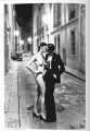 Фото Helmut Newton. SUMO. 20th Anniversary Edition 3