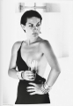 Фото Helmut Newton. SUMO. 20th Anniversary Edition 4