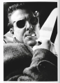 Фото Helmut Newton. SUMO. 20th Anniversary Edition 5
