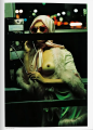 Фото Helmut Newton. SUMO. 20th Anniversary Edition 7