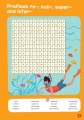 Фото Collins Easy Learning: Spelling Word Searches Ages 7-9 5