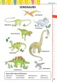Фото Collins Primary Illustrated Thesaurus Age 7+ 5