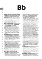Фото Collins English School Dictionary 2