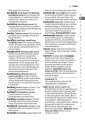 Фото Collins English School Dictionary 3