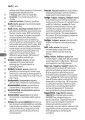 Фото Collins English School Dictionary 4
