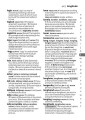 Фото Collins English School Dictionary 5