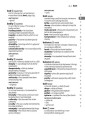 Фото Collins English School Thesaurus 6th Edition 3