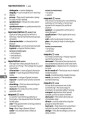 Фото Collins English School Thesaurus 6th Edition 4