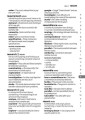 Фото Collins English School Thesaurus 6th Edition 5