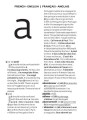Фото Collins French School Dictionary 2