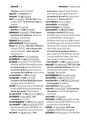 Фото Collins French School Dictionary 3