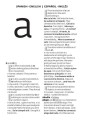 Фото Collins Spanish School Dictionary 2