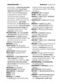 Фото Collins Spanish School Dictionary 3