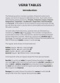 Фото Collins Spanish School Dictionary 4