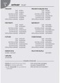 Фото Collins Spanish School Dictionary 5