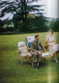 Фото Her Majesty. A Photographic History 1926-2022 3