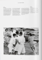 Фото Her Majesty. A Photographic History 1926-2022 4