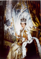 Фото Her Majesty. A Photographic History 1926-2022 5