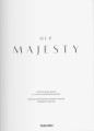 Фото Her Majesty. A Photographic History 1926-2022 6