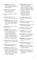 Фото Collins French Dictionary Essential Edition 3