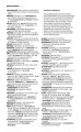 Фото Collins French Dictionary Essential Edition 4