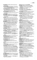 Фото Collins French Dictionary Essential Edition 5