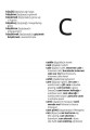 Фото Collins Gem Turkish Dictionary 2nd Eedition 2