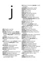 Фото Collins Gem Turkish Dictionary 2nd Eedition 4