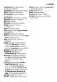 Фото Collins Gem Turkish Dictionary 2nd Eedition 5